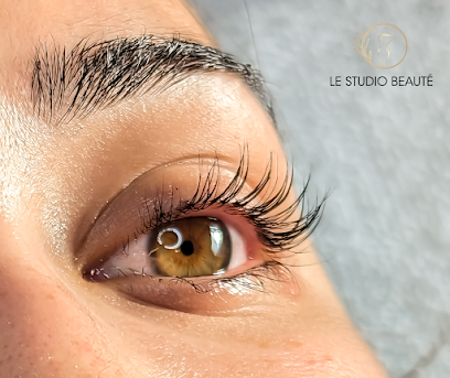 Le Studio Beauté, Institut De Beauté à Pouilley-Français