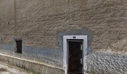 MbBeautyNails38, Institut de Beauté à La Côte-Saint-André