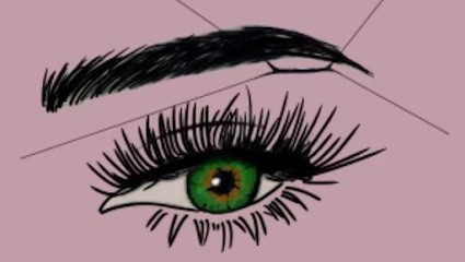 Stephanie&lash (a Amboise ), Institut de Beauté à Civray-de-Touraine