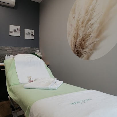 Institut De Beauté Orphée, Institut de Beauté à Thouaré-sur-Loire