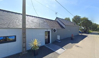 Glamour Esthétique, Esthéticienne à Plonévez-du-Faou