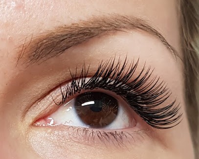 Institut De Beauté DermoCrys, Institut de Beauté à Ollioules