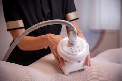 Cellu Concept Anglet 'Centre Expert LPG', Institut de Beauté à Anglet