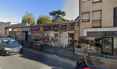 Chouchou'T'Vous, Institut de Beauté à Villefranche-de-Rouergue