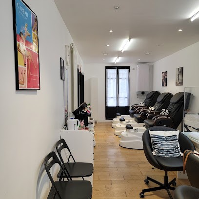 Institut Yang, Institut de Beauté à Paris 07