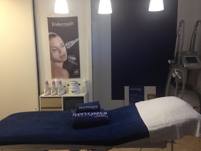 Institut Soyance, Institut de Beauté à Lons