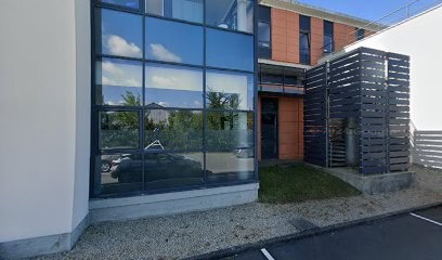 Estheticienne/Facialiste Spécialisée Dans La Beauté Du Visage, Esthéticienne à Pornichet