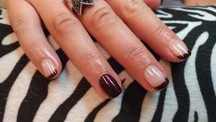 EPILE ET FACE, Institut de Beauté à Tourrette-Levens