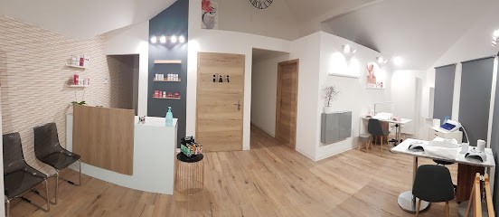 Studio sensation nail, Institut de Beauté à Stiring-Wendel