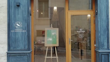 Secrets De Fée, Institut de Beauté à Périgueux