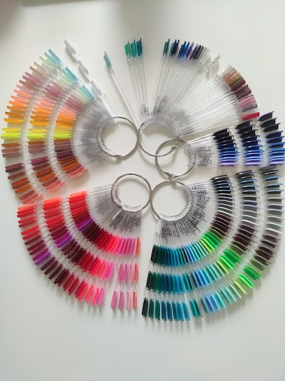 Auchatblond, Institut de Beauté à Montbazens