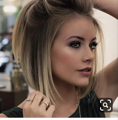 ISSA COIFFURE, Institut de Beauté à Éguilles