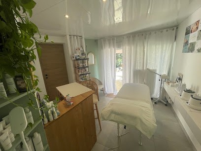 L'atelier B. Maquillage Permanent & Institut De Beauté, Institut de Beauté à Murviel-lès-Montpellier