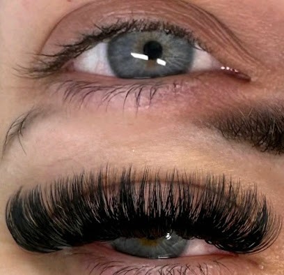 Eli Beauty, Institut de Beauté à Tournefeuille