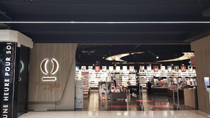 E.Leclerc Une Heure Pour Soi, Institut de Beauté à L'Aigle