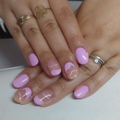 Au Paradis De La Beauté, Institut de Beauté à Clérieux