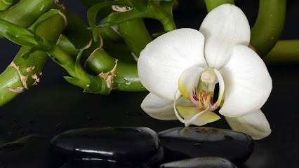 Centre Laser Uriage - Grenoble, Institut de Beauté à Vaulnaveys-le-Haut