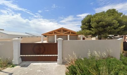 Perfectt Visage, Institut de Beauté à Fos-sur-Mer