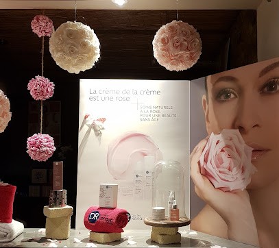 INSTITUT GWENDOLINE, Institut de Beauté à Plouguerneau