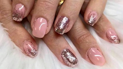 L'instant Beauté De Léa, Esthéticienne à Marguerittes