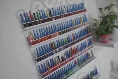 Claudia Secrets - Institut De Beauté, Institut de Beauté à Saint-Doulchard