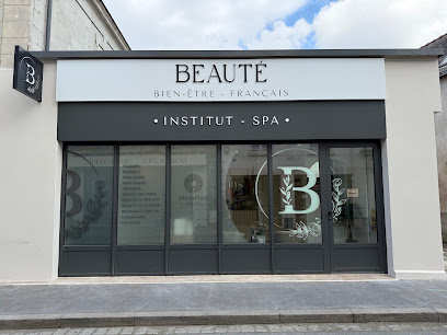Institut Beauté Bien Être Français - Headspa - Epilation Laser & Esthétique À Beaufort, Institut De Beauté à Beaufort-en-Anjou