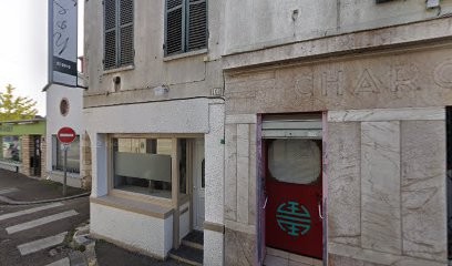 S&Y Studio, Institut de Beauté à Sens