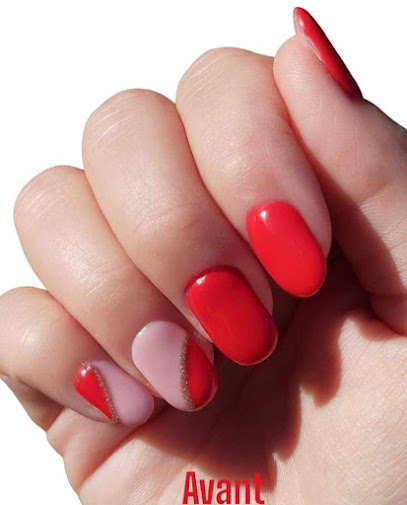 Nail's Nl, Institut De Beauté à Bécherel