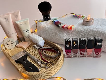 Le Petit Boudoir De Jade, Institut de Beauté à Port-la-Nouvelle