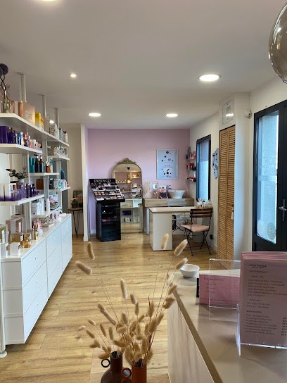 Institut de Beauté Reminessence, Institut de Beauté à Lannion