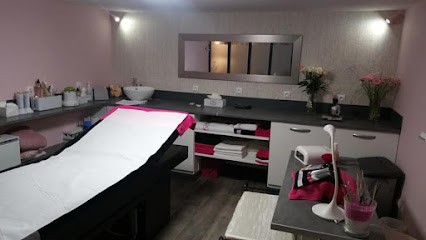 Sandra Beauté Esthétique, Esthéticienne à Argences
