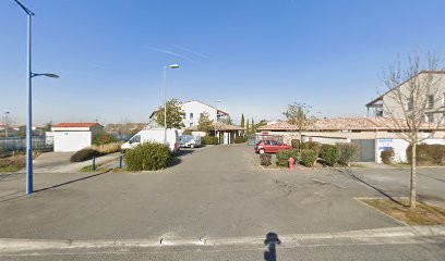 L'Ora Beauté - Esthéticienne à domicile à Toulouse, Institut de Beauté à Castelginest