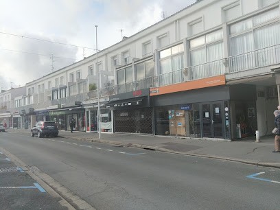 Yves Rocher, Institut de Beauté à Royan