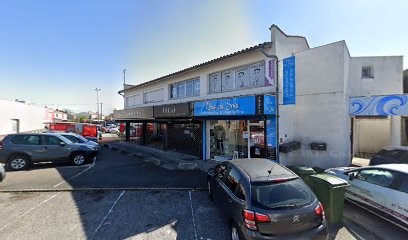 Harmonie Esthetic, Institut de Beauté à Pessac