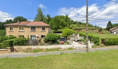 Aux Petits Soins, Esthéticienne à Sedan