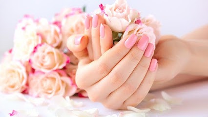 M.SKINBEAUTY, Institut de Beauté à Saint-Laurent-du-Var