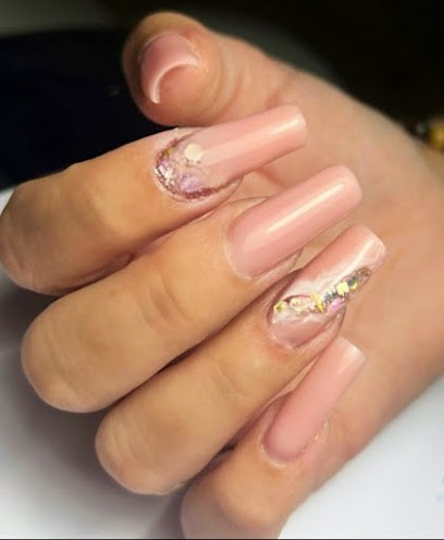 PRUN'ELLE, Institut de Beauté à Mauguio