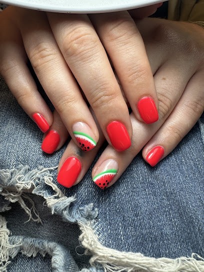 Addict Institut, Institut de Beauté à Viuz-en-Sallaz