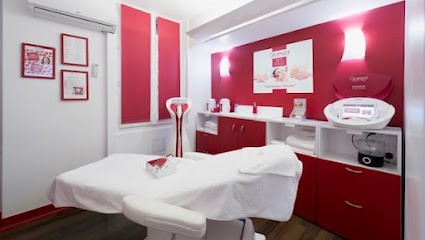 Institut Guinot, Institut de Beauté aux Lilas