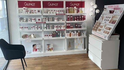 Emma Beauté, Institut de Beauté au Loroux-Bottereau