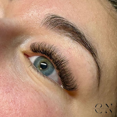 Le Comptoir De Noemie, Institut De Beauté à Bègles