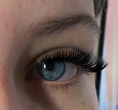 Regard & Vous, Institut de Beauté à Détrier