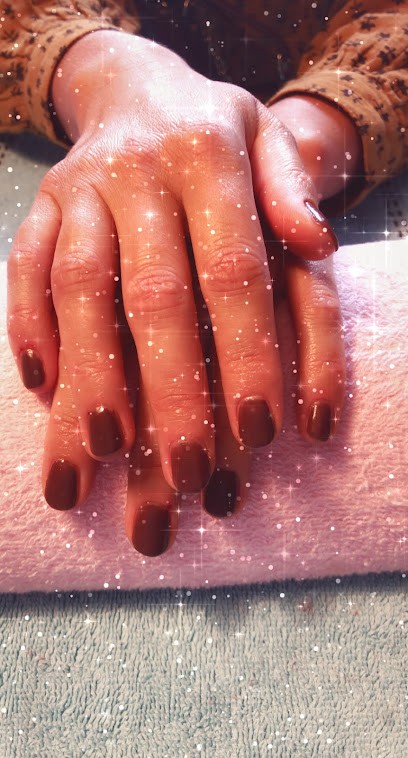 Isa'belle Esthétique, Institut de Beauté à Tourcoing