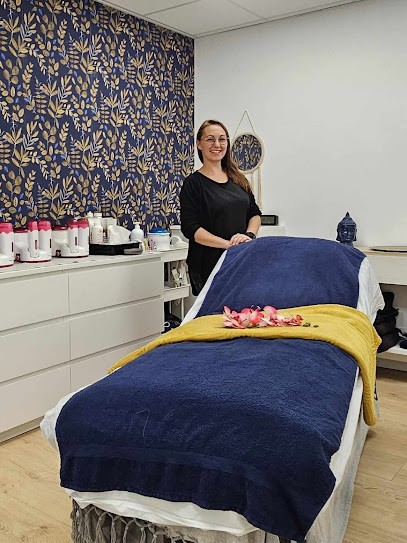 Escale Douceur, Institut de Beauté à Saint-Pol-de-Léon