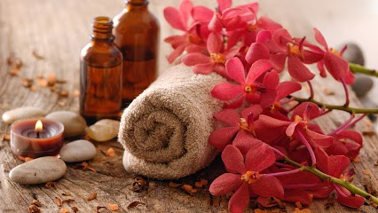 X'trem Beauté, Institut de Beauté à Gignac-la-Nerthe