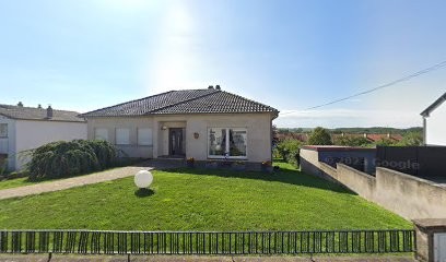 Baechler Floriane, Institut de Beauté à Montois-la-Montagne