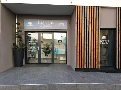 Institut Du Pavillon, Institut de Beauté à Dol-de-Bretagne