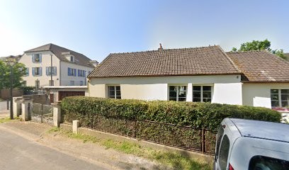 PARADISSENAILS, Institut de Beauté à Choisy-au-Bac