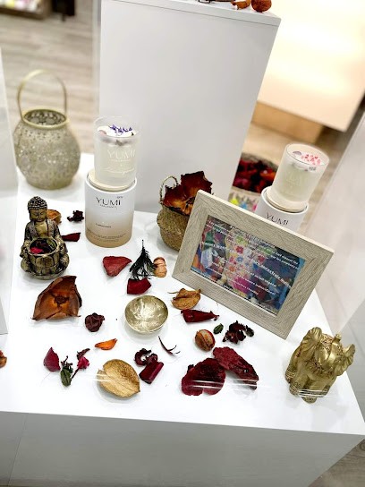 Nymphea, Institut de Beauté à Égletons