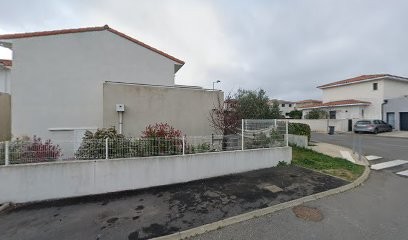 Siana Beauty Club, Esthéticienne à Saint-Jean-de-Védas